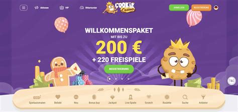  cookie casino/service/finanzierung